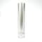 Heavy Duty Mfg Stack Pipe I.D. End - Aluminized Square Cut 1-500-24A - alternate 2